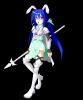 %E3%82%8A%E3%81%A8.png