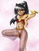 ライラ元絵改(リフェリルさん).png