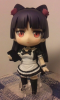 201106290007.jpg