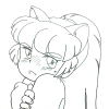 F9_rafu01.png