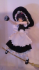 SH3J0002 (2).JPG