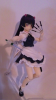 SH3J0003 (2).JPG