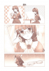 meganeko02.jpg