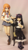2011081101.jpg
