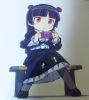 黒猫732.jpg