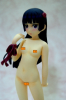 img4200229908368.jpg