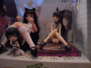 DSCN0579.jpg