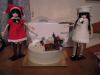 DSCN0591.jpg