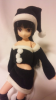 20011226santa.jpg