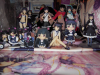 DSCN0644.jpg