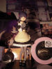 maid.jpg