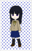 ruri_gokou.jpg
