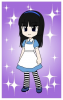 キャラメイク08.jpg