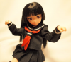 20120410_1.jpg