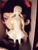 hinatyan.jpg