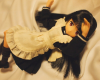20120411_2.jpg