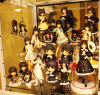 20120516_8.jpg