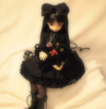 20120418_2.jpg
