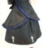 20120530_4.jpg