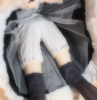 20120530_6.jpg