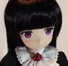 20120530_7.jpg