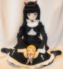 20120530_11.jpg