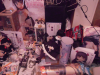 31 maid.jpg