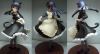 maid10.jpg