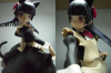 maid11.jpg