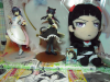 maid2.jpg