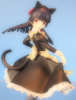 20120531_10.jpg