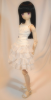 20120612_3.jpg