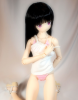 20120613_4.jpg