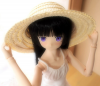 20120701_9r2.jpg