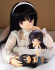 20120707_4r.jpg