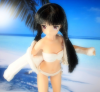 20120713_6.jpg