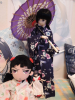 yukata.jpg