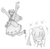 nekojunp1_04.jpg