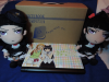 netbook.jpg
