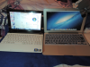 netbook2.jpg