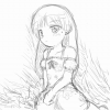 tibineko1106022216.jpg