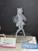 kurokyami.jpg