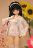 20120807_2.jpg