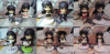 kisekae.jpg