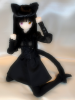 20120714_8.jpg