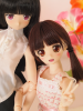 20120819_3.jpg