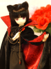 20120828_4.jpg