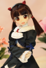 20120902_7.jpg