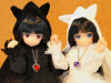 20120906_4.jpg