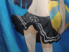 ka-ten2.jpg